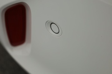 Opel Corsa F Hatchback 5d 1.2 Turbo 100KM 2020 Opel Corsa 1.2 Turbo, Salon Polska, Serwis ASO, zdjęcie 20