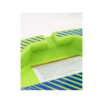 Deska Wake Jobe Chipper Multi Position Board zestaw