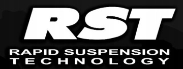 Ключ для амортизаторов RST