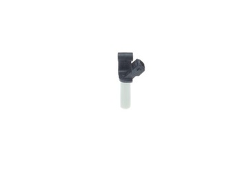 BOSCH 0 986 280 480 GENERÁTOR IMPULS HŘÍDEL OJNICE