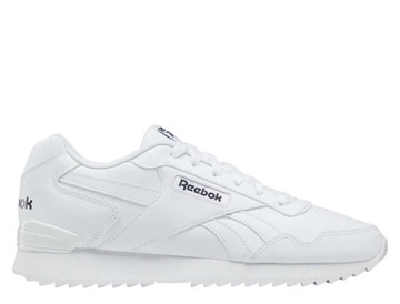 Buty męskie Reebok Glide Ripple Clip 100010338 42