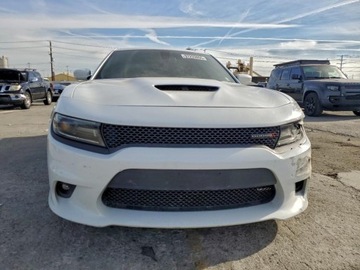 Dodge Charger VII 2019 Dodge Charger GT 2019 3.6 Benzyna 300KM, zdjęcie 5