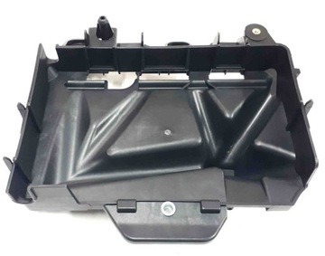 Поддержка аккумулятора Fabia II/Roomster