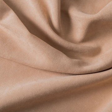 ТКАНЬ ПО МЕТРАМ ВЕЛЮР МАТЕРИАЛ EFE MILAS 300 СМ БЕЛАЯ БОЛЬШОЙ ВЫБОР ЦВЕТОВ