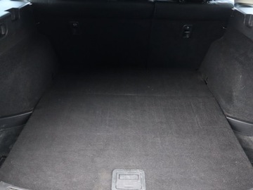 Mazda 6 III Kombi Facelifting 2.0 SKYACTIV-G 145KM 2016 Mazda 6 2.0 Skyactiv-G, Salon Polska, Klima, zdjęcie 13