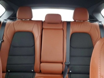 Mazda CX-5 II 2025 Mazda CX-5 2025 MAZDA CX-5 CARBON TURBO 2.5 Benzyna 227KM, zdjęcie 10