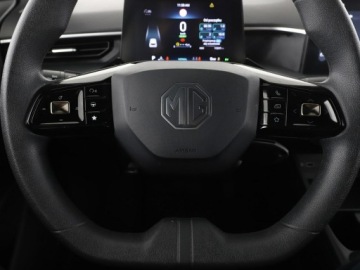 MG 2024 MG MG3 GRATIS! Pakiet Serwisowy o wartości 600, zdjęcie 20