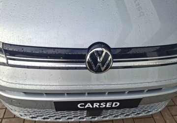 Volkswagen Caddy V Caddy 2.0 TDI 122KM 2025 Volkswagen Caddy Style Maxi 2.0 TDI 122 KM DSG r.o.2955 mm 2.0 Diesel 122KM, zdjęcie 3