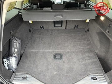 Ford Mondeo V Kombi Facelifting 2.0 EcoBlue 150KM 2020 Ford Mondeo Faktura 23 titanium automat mega stan 2.0 Diesel 150KM, zdjęcie 16