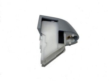 ПРОБКА, КРЫШКА РУЧКИ BMW E90 E91 E9XR3 E9XL3