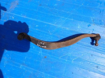 HYUNDAI SANTA FE 01-06 WAHACZ TYLNY LEWY