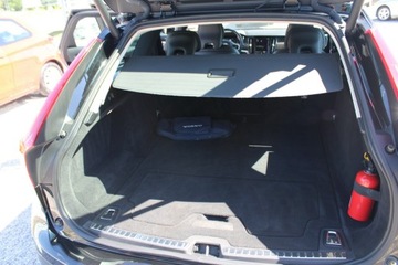 Volvo 2020 Volvo V90 Cross Country D4 AWD Gwarancja, zdjęcie 31