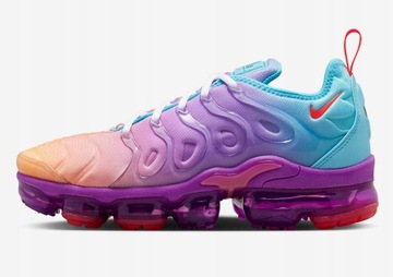 Buty sportowe Nike Air Max Plus TN