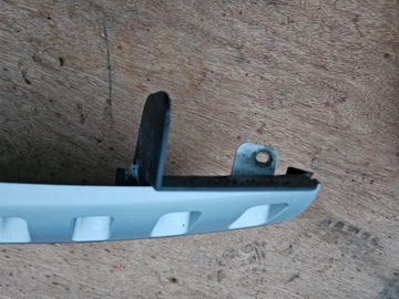 MASKA MŘÍŽKA MERCEDES ML W164 SPORT PACKET