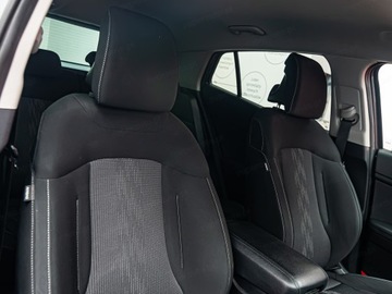 Kia Sportage V SUV 1.6 T-GDI MHEV 150KM 2023 KIA Sportage 1.6 T-GDI L DCT Suv 150KM 2023, zdjęcie 6