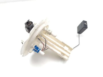 Infiniti Q50 Датчик уровня топлива 50 D дизель 125 кВт (170 л.с.) 25060-4GC0A