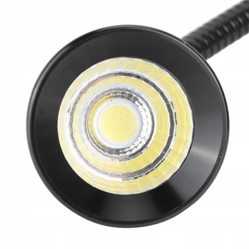 МАШИНА С ЧПУ 7 Вт СВЕТОВОЕ МАГНИТНОЕ ОСНОВАНИЕ