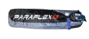 Парафлекс 2022 Зеленый тренировочный кайт - 2.3