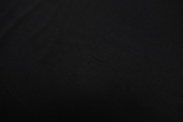 HELLY HANSEN Męska Czarna Koszula Polo Logo r. XL / XXL / opis