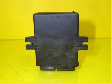 MODUL ŘÍZENÍ ZÁMKU MERCEDES-BENZ VANEO W414 A4144460016 NR382