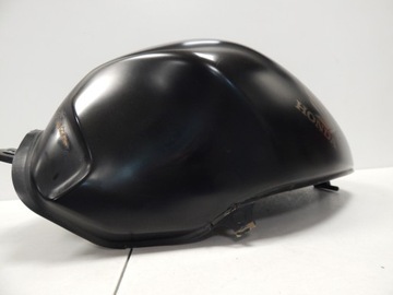 HONDA CBR 1100XX 1100 XX ТОПЛИВНЫЙ БАК