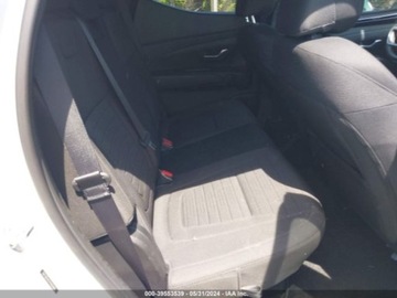 Hyundai 2023 Hyundai Inny Hyundai Santa Cruz SEL 2.5 Benzyna 191KM, zdjęcie 10