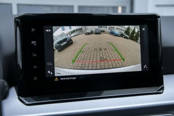 Seat Arona 2025 Seat Arona FR 1.0 TSI 115 KM DSG, zdjęcie 26