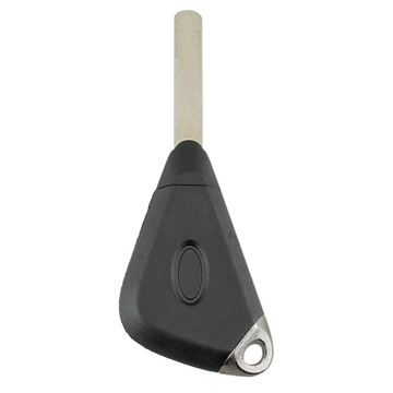 2 CHIP HODÍ SE DO SUBARU FORESTER IMPREZA LIBERTY OUTBACK TRIBECA 2004 -2009