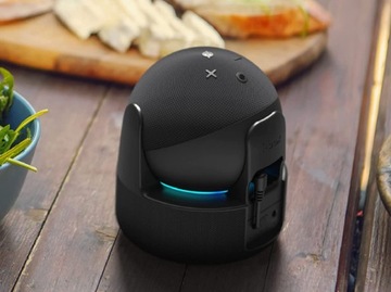 Аккумулятор для Dot 4 поколения, зарядное устройство Philex