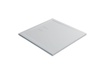 SANSWISS LIVADA BRODZIK KONGLOMERAT 100x100