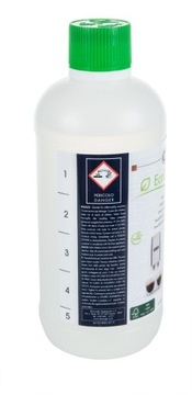 Delonghi Ecodecalk DLSC500 500 мл отчаянно