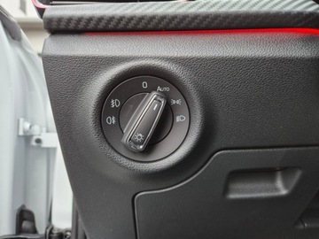 Skoda 2025 Skoda Kamiq Monte Carlo 1.0 DSG 115KM Auto w finan, zdjęcie 33