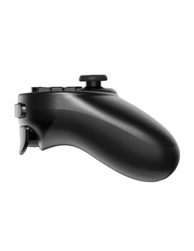 Беспроводная панель для коммутатора Android Apple PC Black 8BitDo Pro 2 Bl