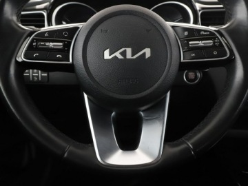 Kia XCeed PHEV 1.6 GDi Plug-in Hybrid 141KM 2022 Kia XCeed PHEV full LED navi klima auto kamera i, zdjęcie 21