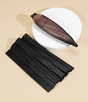 E11-1 ЧЕРТЕЖ ДЛЯ КИСТЕЙ ДЛЯ МАКИЯЖА 50 шт.