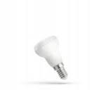 Żarówka LED Amazon E14 3,5W=40W 230lm 2700K - 2szt