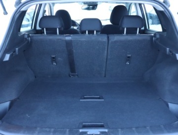 Nissan Qashqai II Crossover 1.2 DIG-T 115KM 2014 Nissan Qashqai 1.2 DIG-T, Klima, Klimatronic, zdjęcie 12