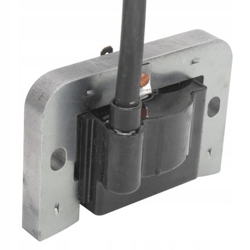 МОДУЛЬ ЗАЖИГАНИЯ БЛОКА ВЫСОКОГО ДАВЛЕНИЯ KOHLER