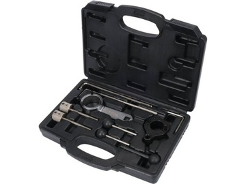 НАБОР ИНСТРУМЕНТОВ ДЛЯ ГРМ YATO VAG YT-060175