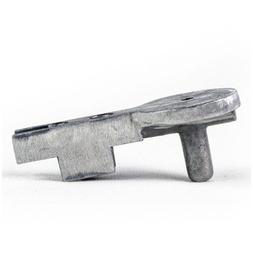 OMNIRES УНИВЕРСАЛЬНАЯ НИЖНЯЯ ПЕТЛЯ ДЛЯ ЭКРАНА