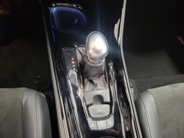 Toyota C-HR I Crossover Facelifting 1.8 Hybrid 122KM 2022 Toyota C-HR 1.8 Hybrid GPF GR Sport 1.8 Hybrid GPF, zdjęcie 18