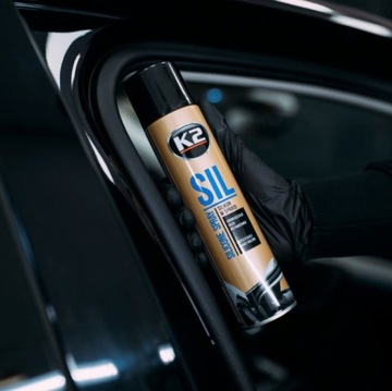 СИЛИКОНОВОЕ МАСЛО 100% ПРОТИВ ЗАМЕРЗАНИЯ УШЕЙ