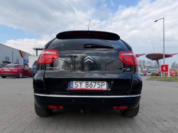  Citroën C4 Zamień swoje lub zostaw w rozliczeniu - dowóz pod dom cala, zdjęcie 5