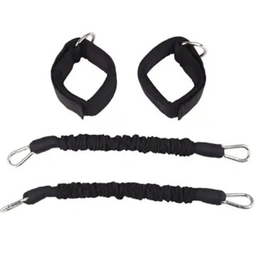 ЭНЕРГЕТИКИ ДЛЯ МОТОТРЕНИРОВКИ КОМПЛЕКТ БОКС КИКБОКСИНГ ПРЫЖКИ РУКИ