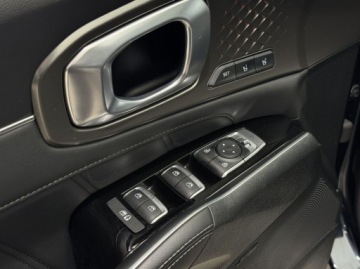 Kia Sorento IV SUV PHEV 1.6 T-GDI 265KM 2021 Kia Sorento Premium 4x4 Bose Panorama HUD Wentylacja Kamera 360 ACC, zdjęcie 21