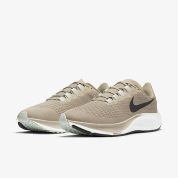 Buty Męskie NIKE AIR ZOOM PEGASUS 37 BQ9646200