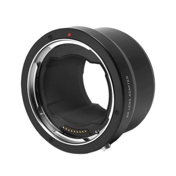 Hasselblad X H Adapter do aparatu X2D, 907X i obiektywów serii H