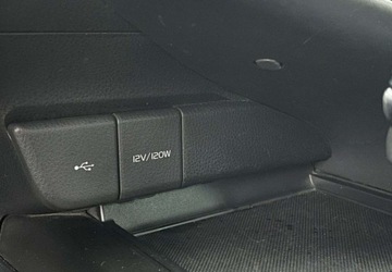 Toyota Camry IX Sedan 2.5 Hybrid Dynamic Force 218KM 2021 Toyota Camry Salon Polska Automat Navi Kamera Led 1 Wlasciciel FV23, zdjęcie 26