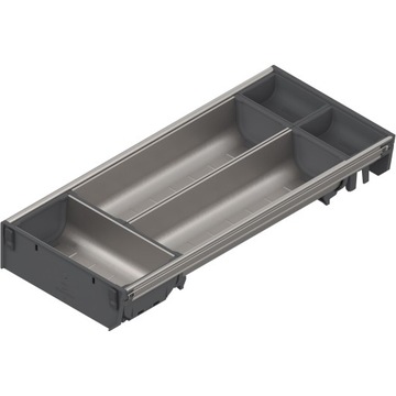 BLUM ORGA-LINE Podział wewnętrzny ZSI.450BI2N