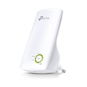 Wzmacniacz sygnału Wi-Fi TP-Link TL-WA854RE 300M/s